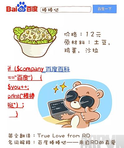 �ٶȡ��ڻ�����ȫ