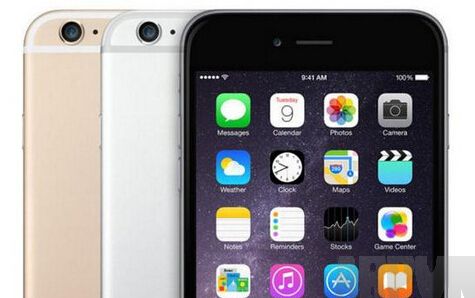 iphone8ʲôʱ������ iphone8�����ͼƬ02.jpg