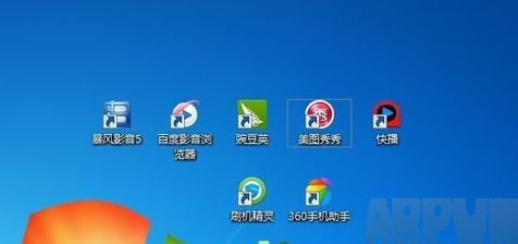 ����ͼ��С��ͷ��ôȥ��