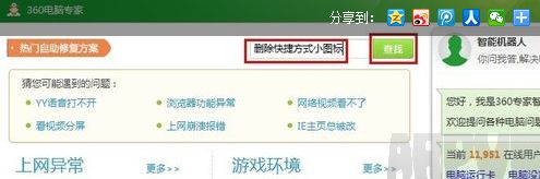 ����ͼ��С��ͷ��ôȥ��