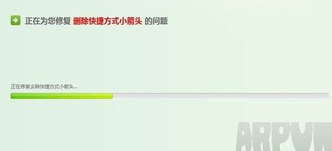 ����ͼ��С��ͷ��ôȥ��