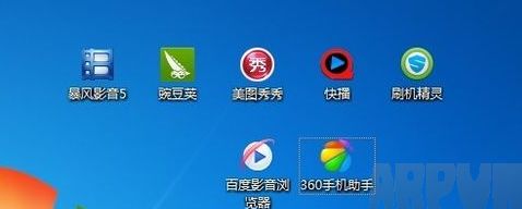 ����ͼ��С��ͷ��ôȥ��