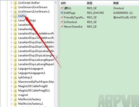 ����ͼ��С��ͷ��ôȥ��