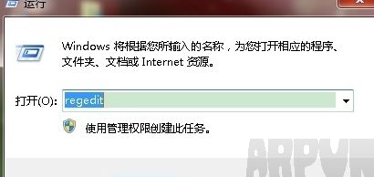 ����ͼ��С��ͷ��ôȥ��