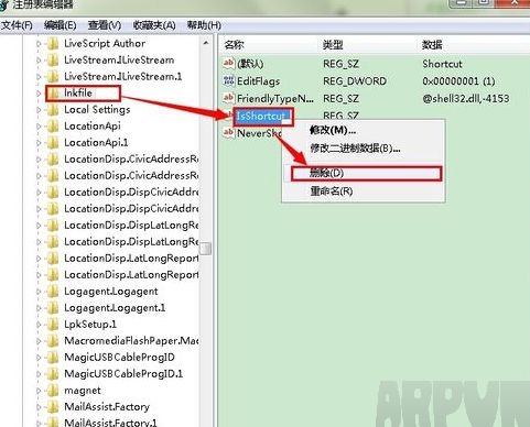 ����ͼ��С��ͷ��ôȥ��