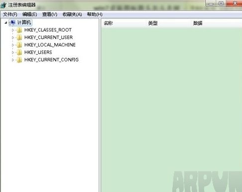 ����ͼ��С��ͷ��ôȥ��