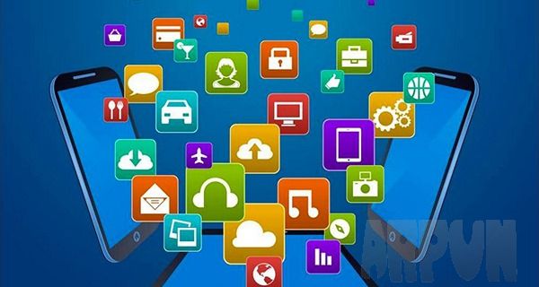 �Լ۱��ѹ� 2016�ֻ��г��Ĺ�����ĸ�