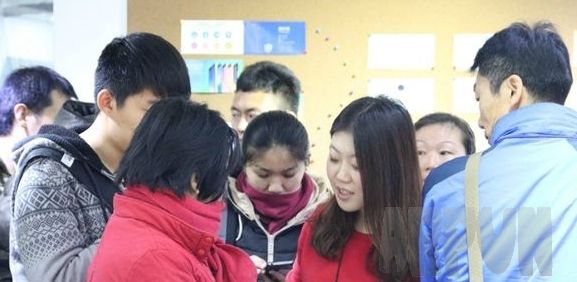 С��5���������ֻ��������׷�̫���