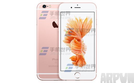 ƻ��iPhone6sPlus�����ź���ô��ԭԲ��