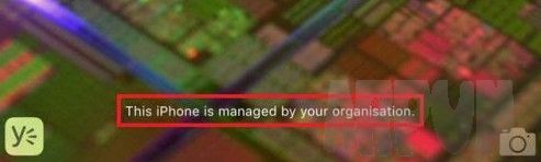 ios9.3��������ѹ�����ô��ʹ�÷�������