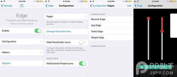 �����iPhoneһ�������S7 Edgeios9Խ�����1.jpg