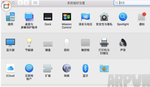 macbook��ô�޸�����macbook��ô�޸�����