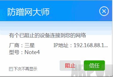 ��������ʦ�߼�����