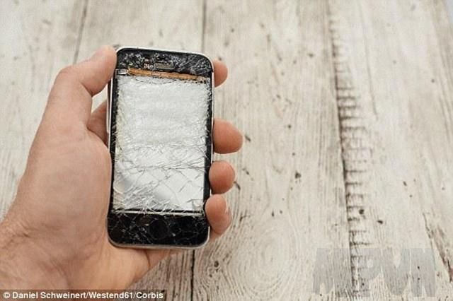 ���ֻ�����ˤ�顿���Ͳ����Ȳ����Ӳ588��