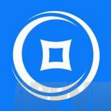 �������ҵ����ôע��