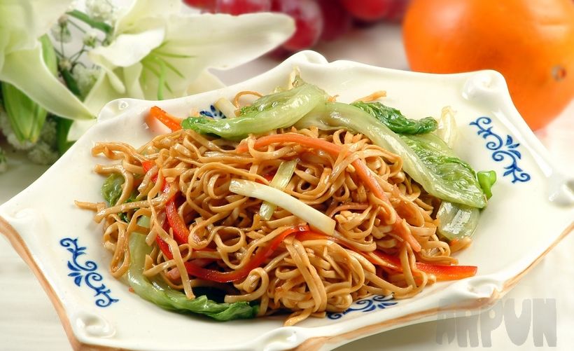 ӡ����������ͣ����й����桹����ӡ�����֣�