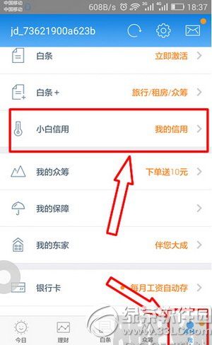 ����С�����÷���ʲô�� ����С�����÷���ô��