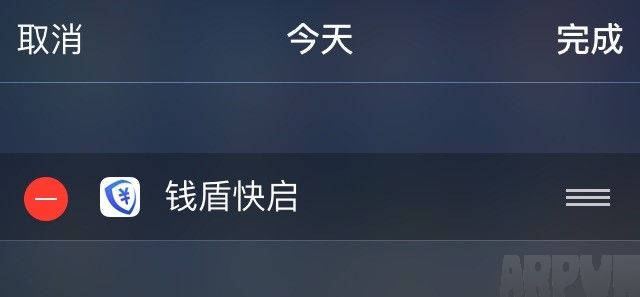 һ��ֱ��iPhone�κι��ܲ�Խ��ʵ�ֲ������ һ��ֱ��iPhone�κι���1.jpg