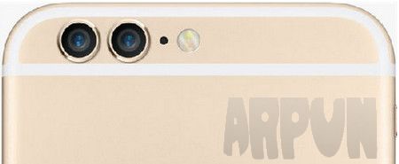 iphone7pro�������