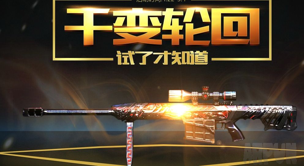 cfǧ���ֻػ cfǧ���ֻػ��ַ