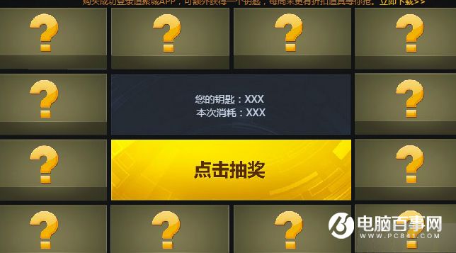 CFǧ���ֻػ��ַ CFǧ���ֻػ���ݽ���CFǧ���ֻػ��ַ  CFǧ���ֻػ���ݽ���