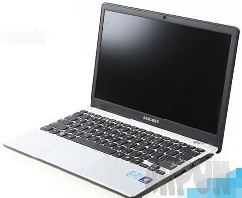 �ʼǱ���س䲻�˵������ԭ������ͽ���취