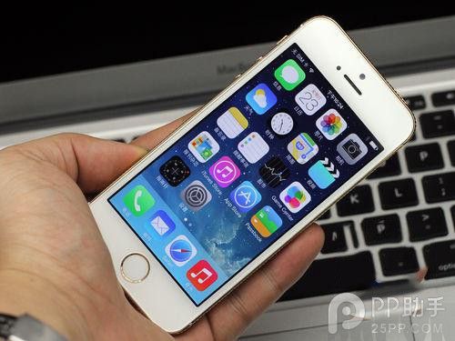 iPhone���ȵ�ԭ�����������취���ֱؿ� iPhone���ȵ�ԭ�����������취1.jpg