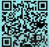 QQ��Ա2016����Party��ȡ100��ɳ�ֵ+��������