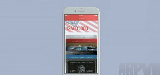 Monica Pay是什么02.jpg