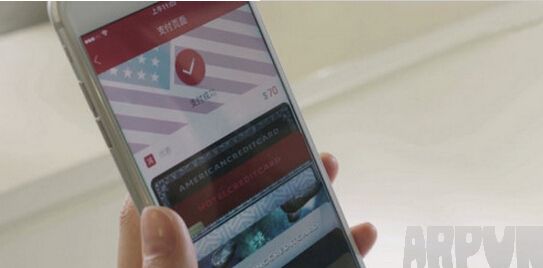 Monica Pay是什么03.jpg