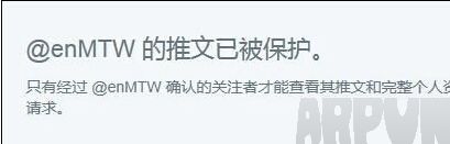 iOS9.3��iOS9.3.1�ĸ��ã�ƻ��������ر���iOS9.2.1ϵͳ��֤iOS9.3��iOS9.3.1�ĸ��ã�iOS9.3/9.3.1Խ����Ļ�����