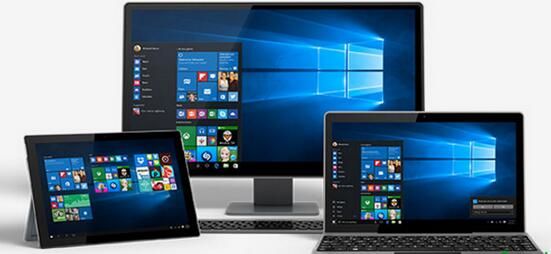 ɾ��Windows�����ļ�����ȷ����