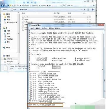 �ȸ����רҵ��򿪺�����ô���