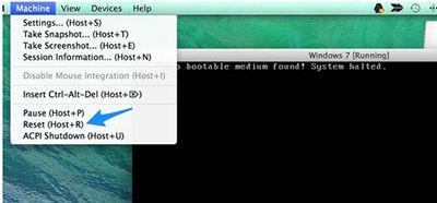 ƻ������ma��ôc��װwin7ϵͳMac