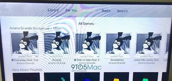 iOS10����ʲô�Ľ���