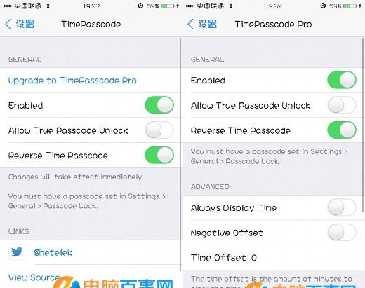 iPhone��ô���ö�̬����iPhone��ô���ö�̬����  iPhone���ö�̬���뷽��
