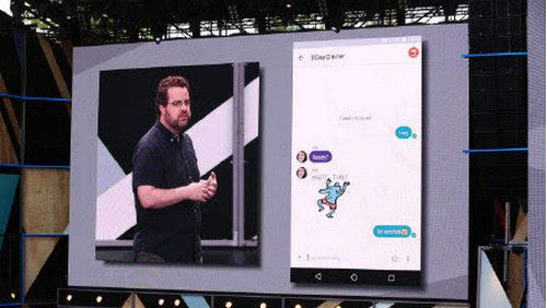 �ȸ�Allo��ô��