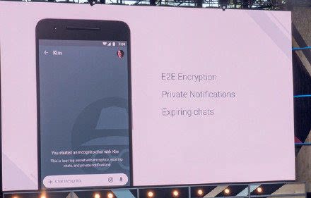 �ȸ�Allo��ô��