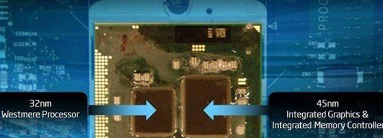 �����Կ���ʲô��˼�����Կ���ʲô��˼ �����Կ��ͼ����Կ�������