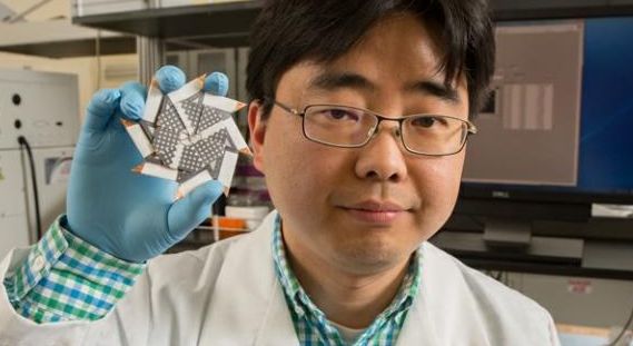 ����������ˮ���ܷ������ֽ���