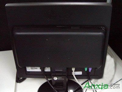 ̨ʽ������ô����wifi�ȵ�