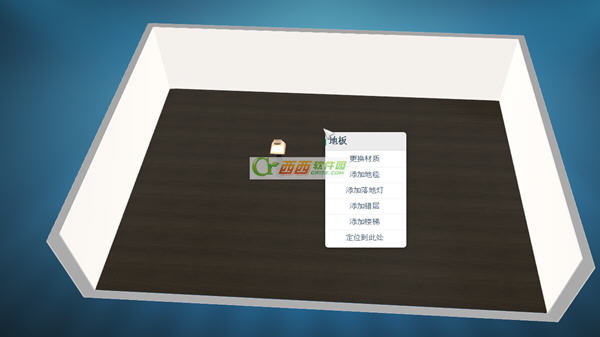 91�Ҿ�װ���������ʹ�ý̳�