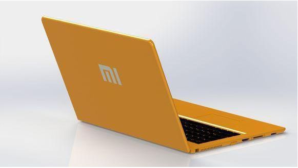 С�ױʼǱ�������Σ�