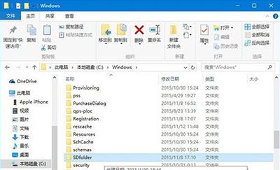 Win10���¿�ס��������취Win10���¿�ס����