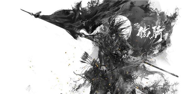 ��������ǹ�����ô�� ��������ǹ����淨����