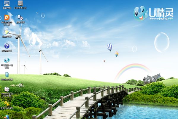 �������U���Զ���װϵͳ�Զ���װϵͳ���̳ܽ�