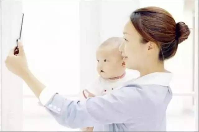 �������ѣ���Щ����ǧ���ɹ������Ȧ��