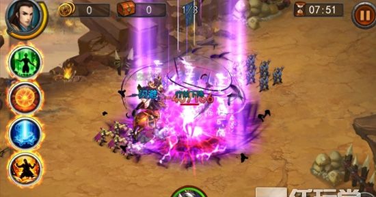 ����ɨǧ�����°��������� ��������ս�겻��04