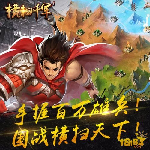 ��ɨǧ����ô���ٻ�����ǵ����� ��ȡ;��