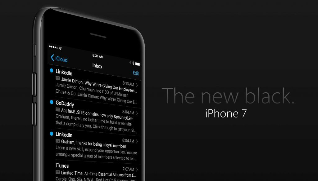 iPhone7��պ�+ҹ��ģʽ��ô��iPhone7��պ�+ҹ��ģʽ��ô�� arpun.com